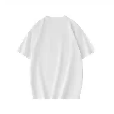 Jeep lifestyle logoT