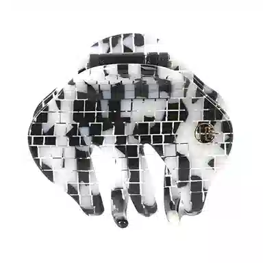 HOSUKKO TPU