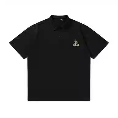 IE Polo