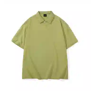 GTRG Polo