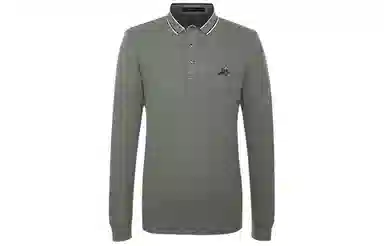 Satchi Polo