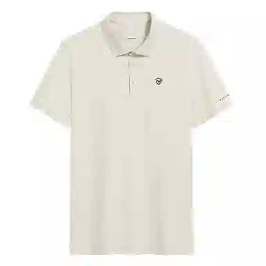 NORTHLAND PROFESSIONAL TPolo