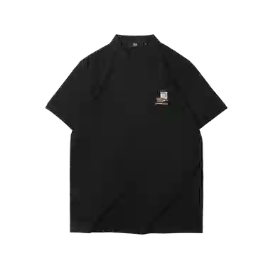 HLA power young POLO