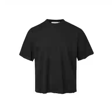 MADE EXTREME T