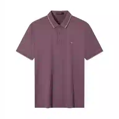 SEVEN Polo Shirt
