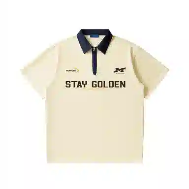 PEIMENG Polo