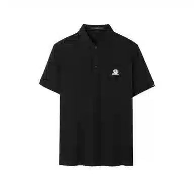 HLA IP POLO