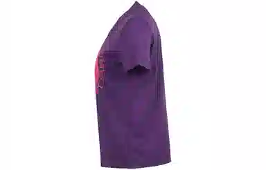 Versace Jeans Couture