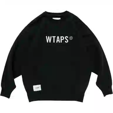 WTAPS