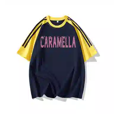 Caramella T