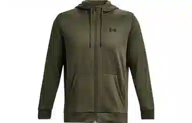 Under Armour Armor Fleece