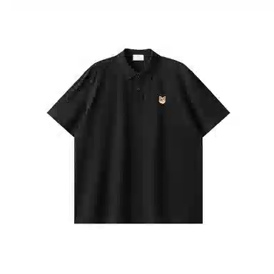 WILLIAM FOXSONS 200Polo