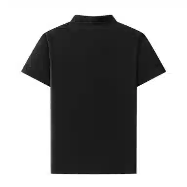7 FOR ALL MANKIND Polo