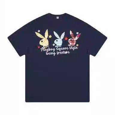 Playboy T