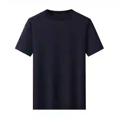 Devanro Polo