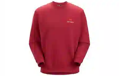 Arcteryx EMBLEM Logo