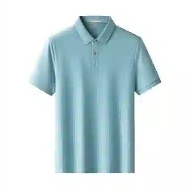 SUNDANCE Polo