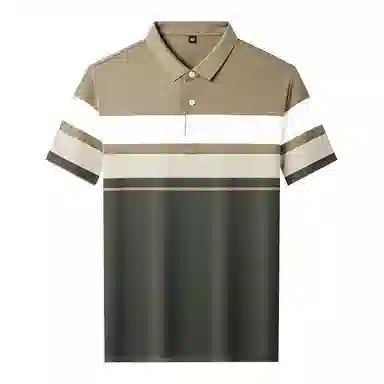 Devanro Polo