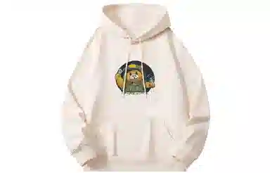 CREAZIONI LA FANTASIA E MOBILE Logo