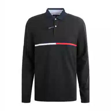 Tommy Hilfiger Polo