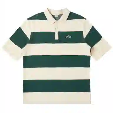 Mmlg Polo
