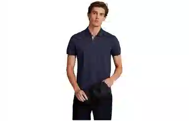Satchi Polo