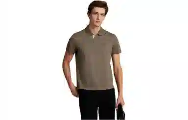 Satchi Polo