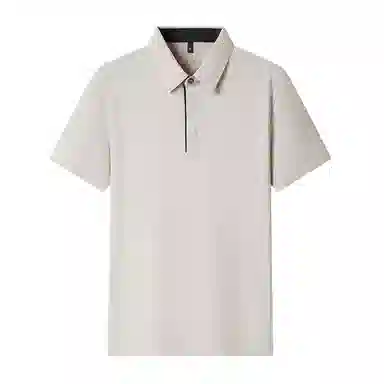 Devanro Polo