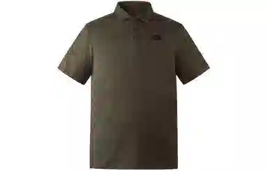 THE NORTH FACE Polo