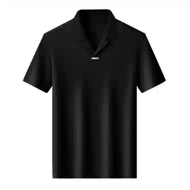 Devanro Polo