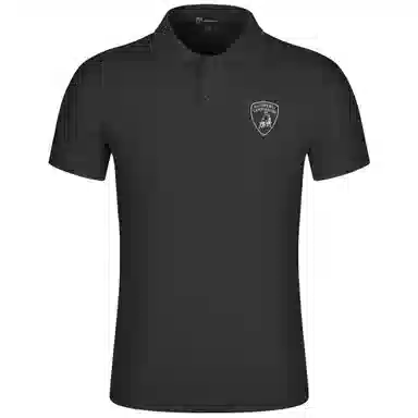 Automobili Lamborghini Polo