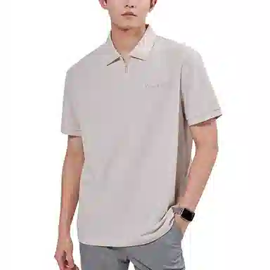 PERDONTOO Polo