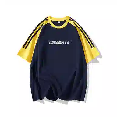 Caramella T