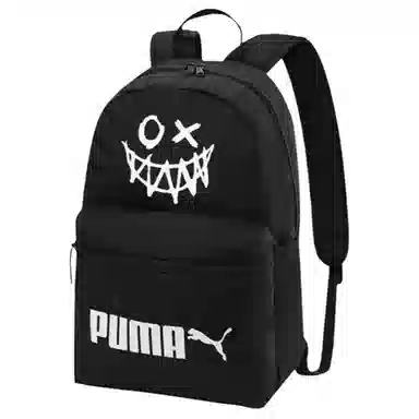 PUMA Logo