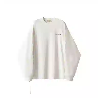 WILLIAM FOXSONS mini