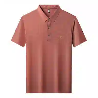 Devanro Polo