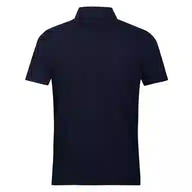 Tommy Hilfiger Polo