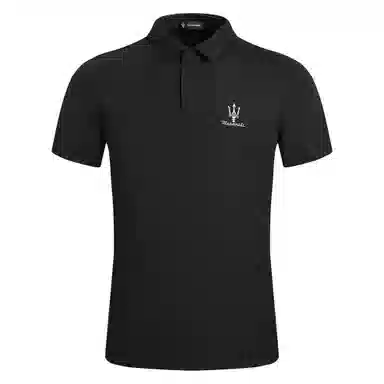 Maserati Polo