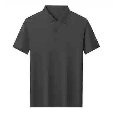 Devanro Polo