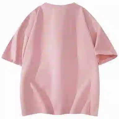 A.X.S.K x Lost N Forbidden T