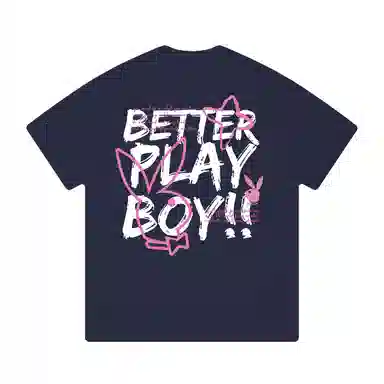 Playboy T-Shirt