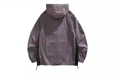 UPZCY UPF50+