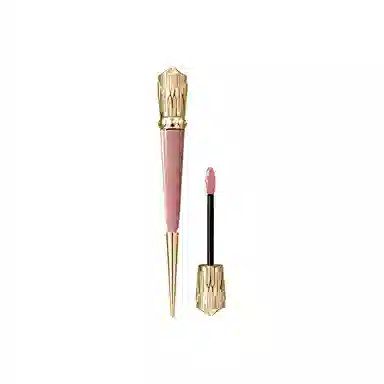 CL 4ml