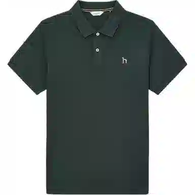 HAZZYS Polo