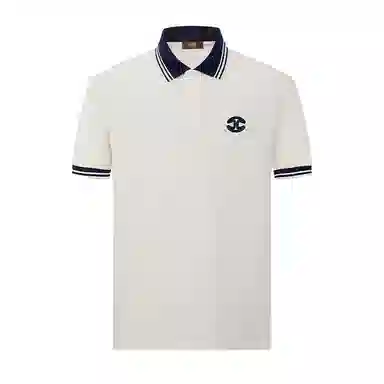 Cavalli Class Polo