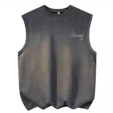 URBAN AUTHENTIC Logo