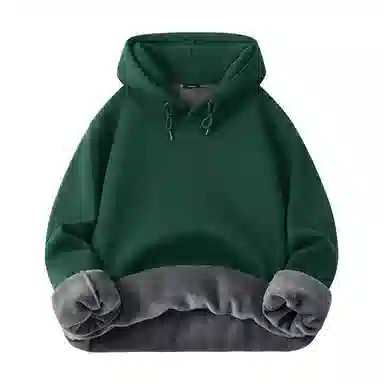 MINISO Hoodie