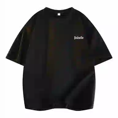 LogoT