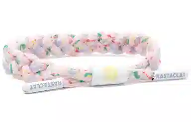 Rastaclat