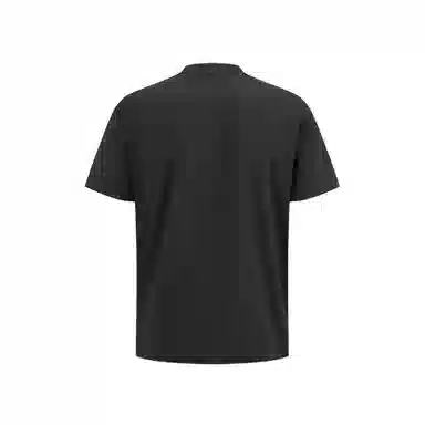 ANYWEARLAB T
